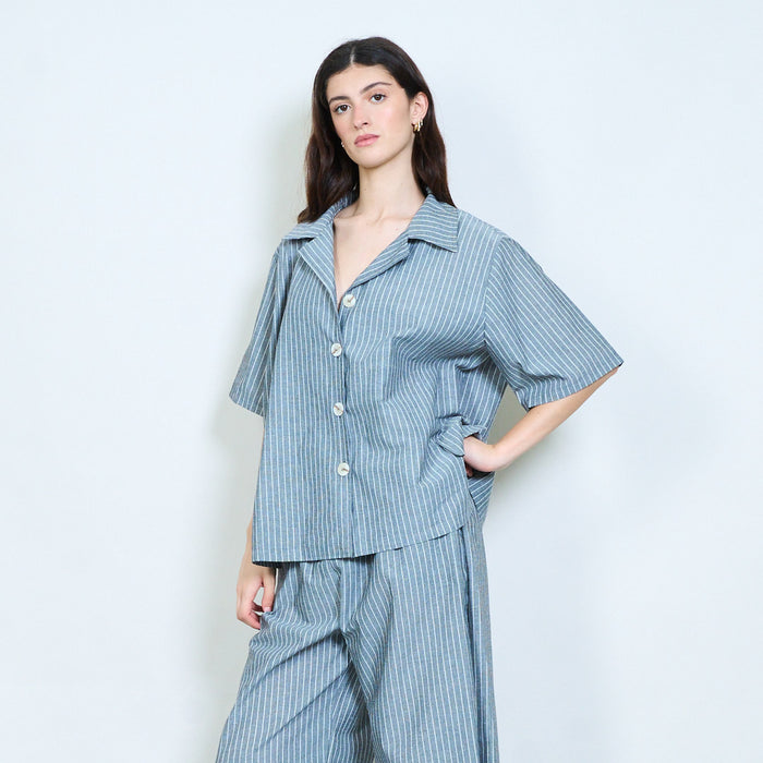 GREY / ONESIZE
