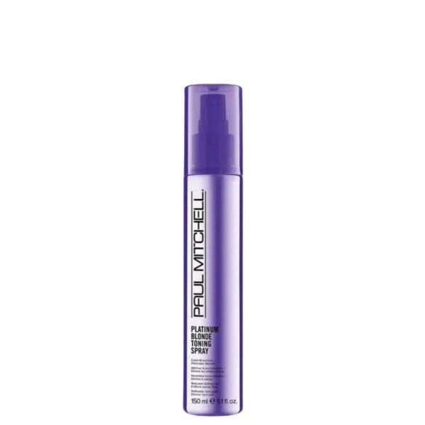 Platinum Plus Toning Drops 25ml