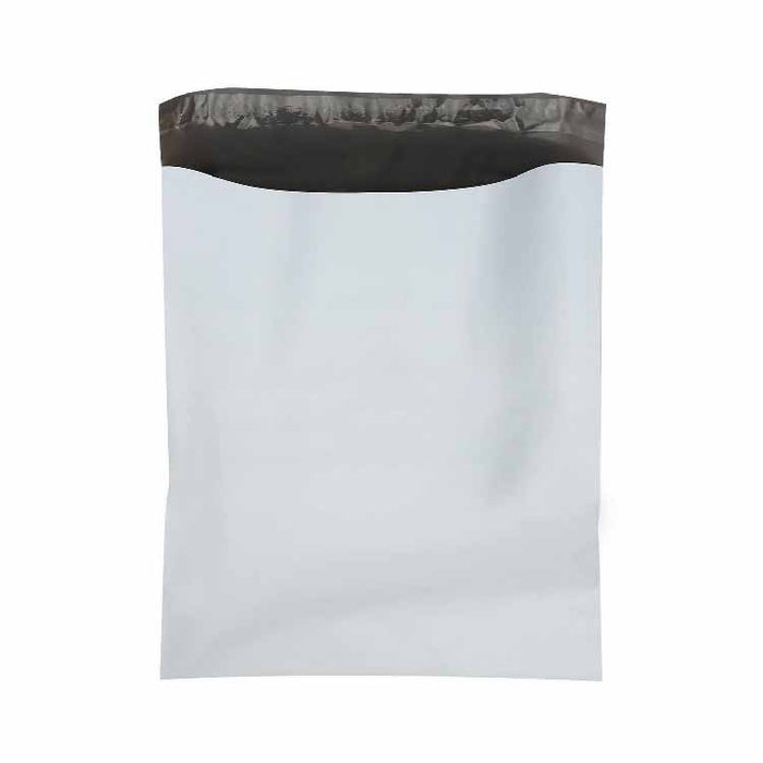 Poly Mailers 2.5MIL, Size 19''x 24'' inches - 100 Pack