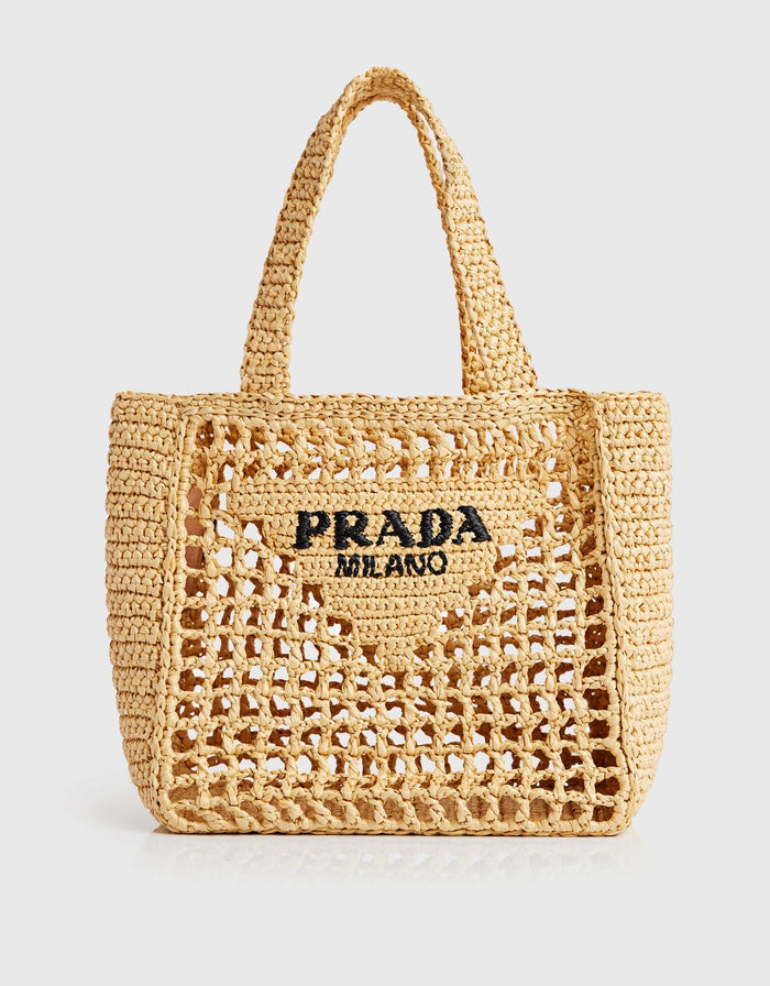 PR BEACH BAG