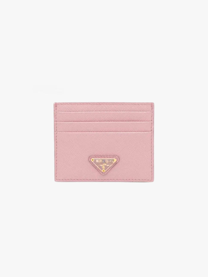 DORADA™ - CARDHOLDER