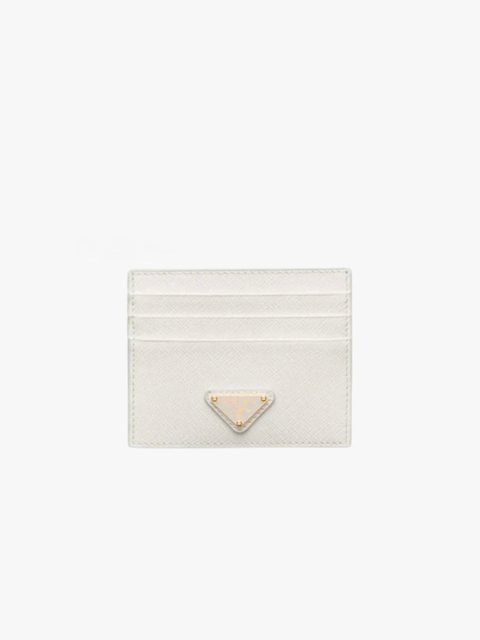 DORADA™ - CARDHOLDER