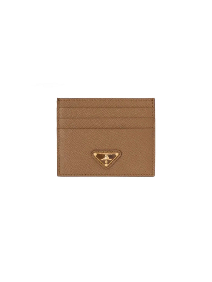 DORADA™ - CARDHOLDER