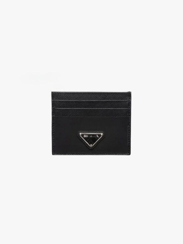 DORADA™ - CARDHOLDER