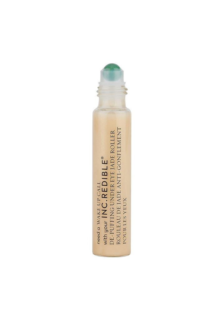 Prep to Pamper 4-Piece Treatment Kit