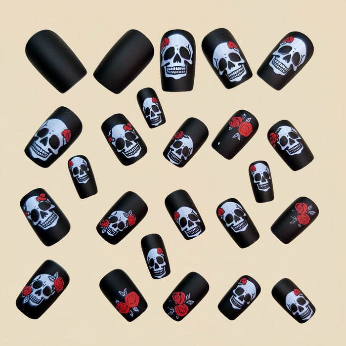 Press on Nail Y1204