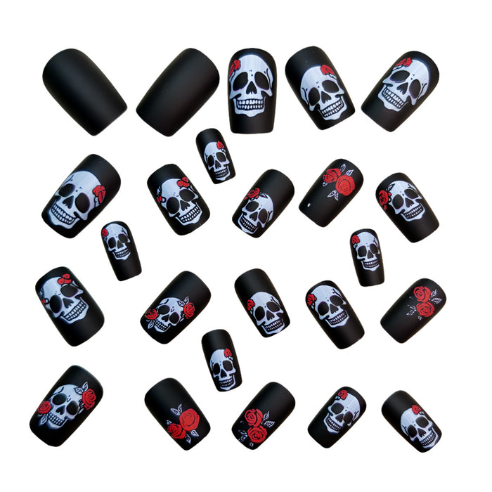 Press on Nail Y1204