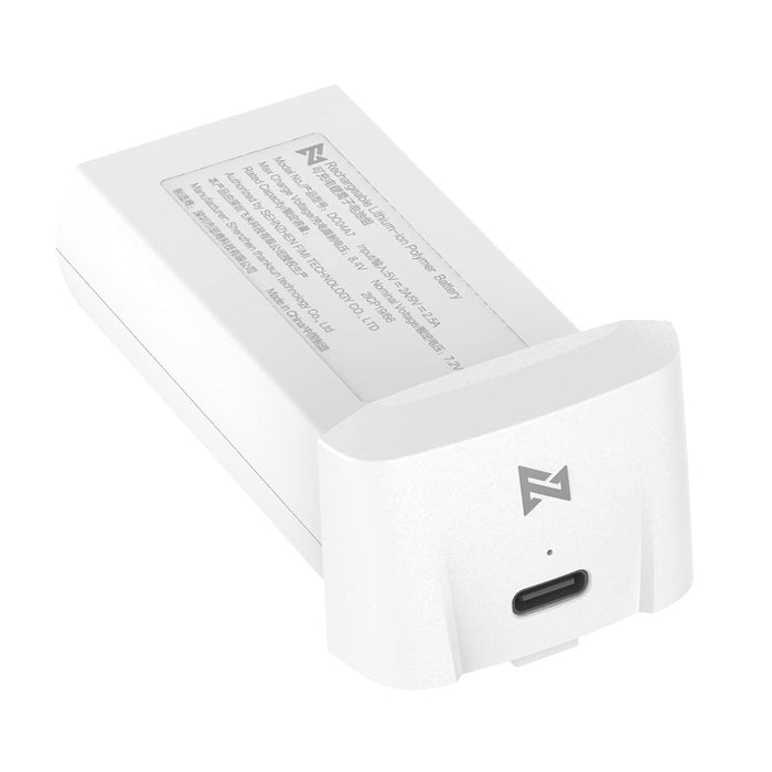 Pro Accu voor Xiaomi Fimi Mini en Mini V2 Drone