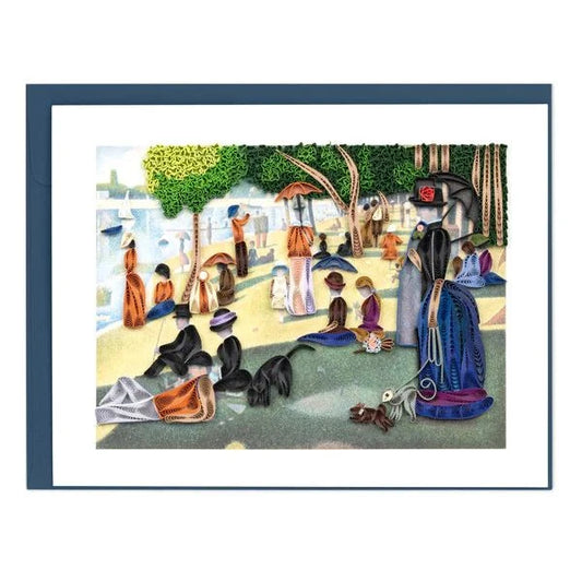 Product image media