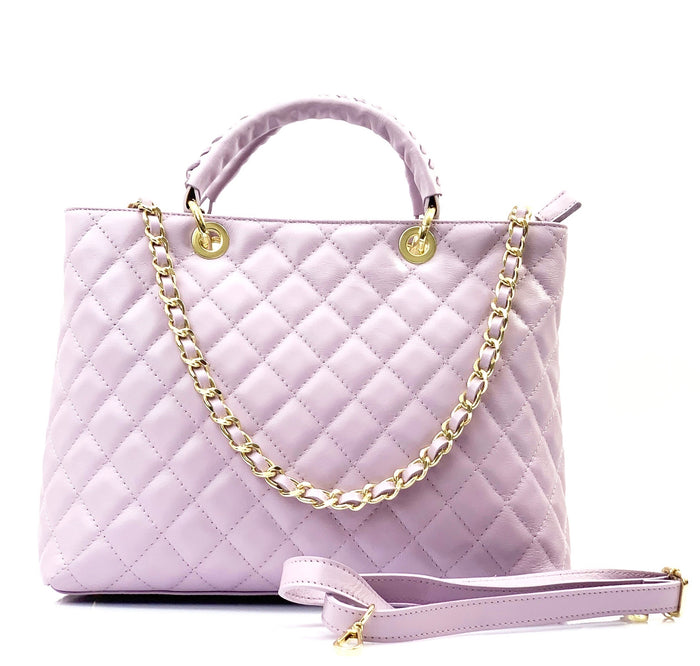 Lilac