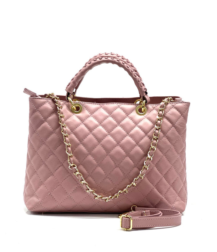 Mauve