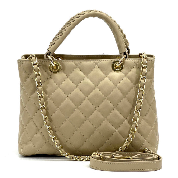 Light Taupe