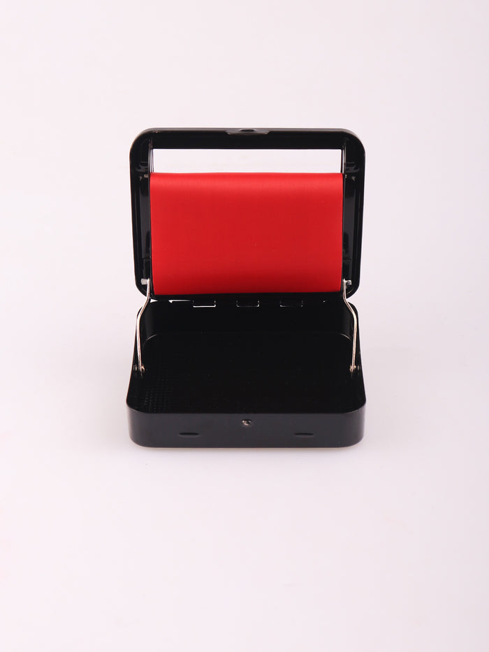 RAW Roll Box 79mm | One Colour-Image 3