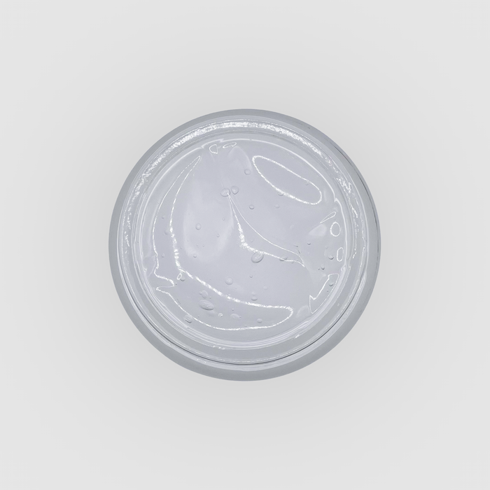 RawMaraby Skin Moisturizer & Gel