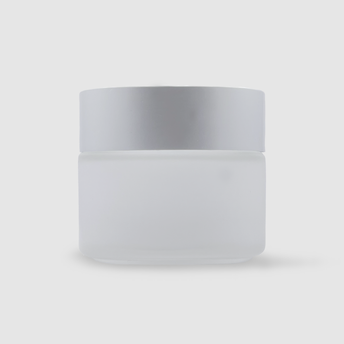 RawMaraby Skin Moisturizer & Gel