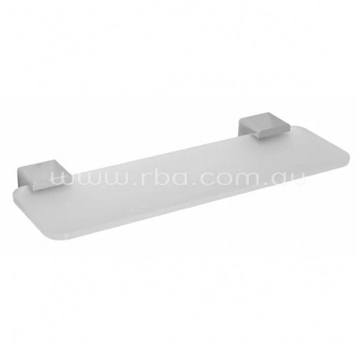 RBA Enda Shelf RBA1622 Acrylic Accessible Compliant
