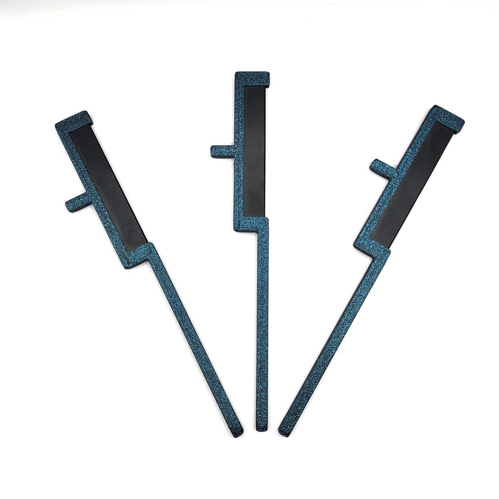 Rectangle Things - Set of 3