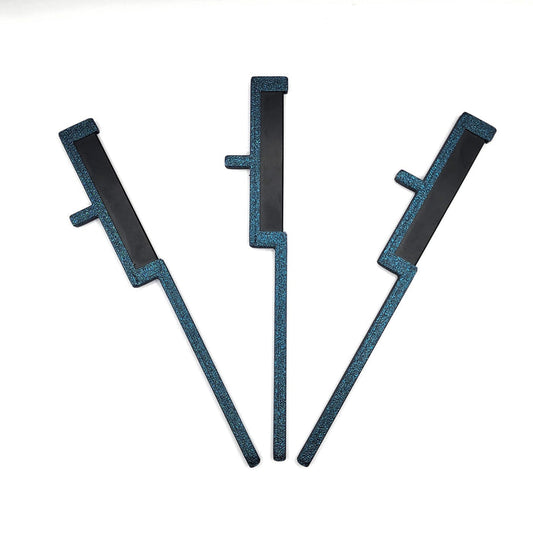 Rectangle Things - Set of 3