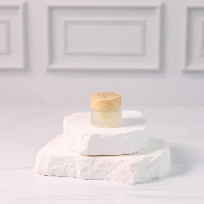 RÉDI Cuticle Balm, 10 g front