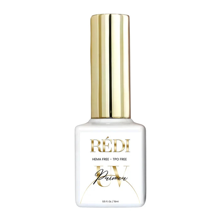 RÉDI UV Primer