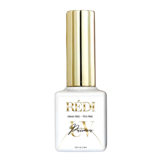 RÉDI UV Primer