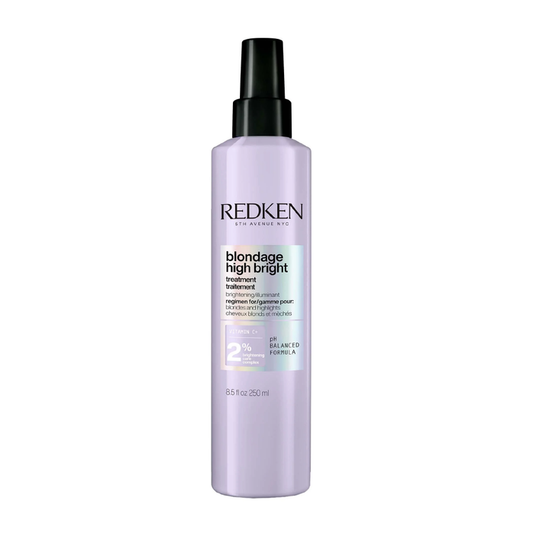 Redken Color Extend Blondage High Bright Treatment 250ml