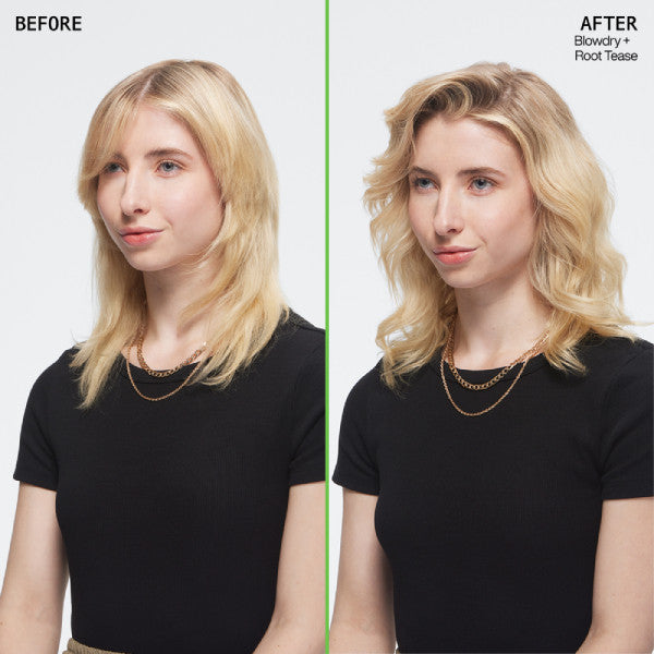Redken Root Tease Backcombing Spray 150g