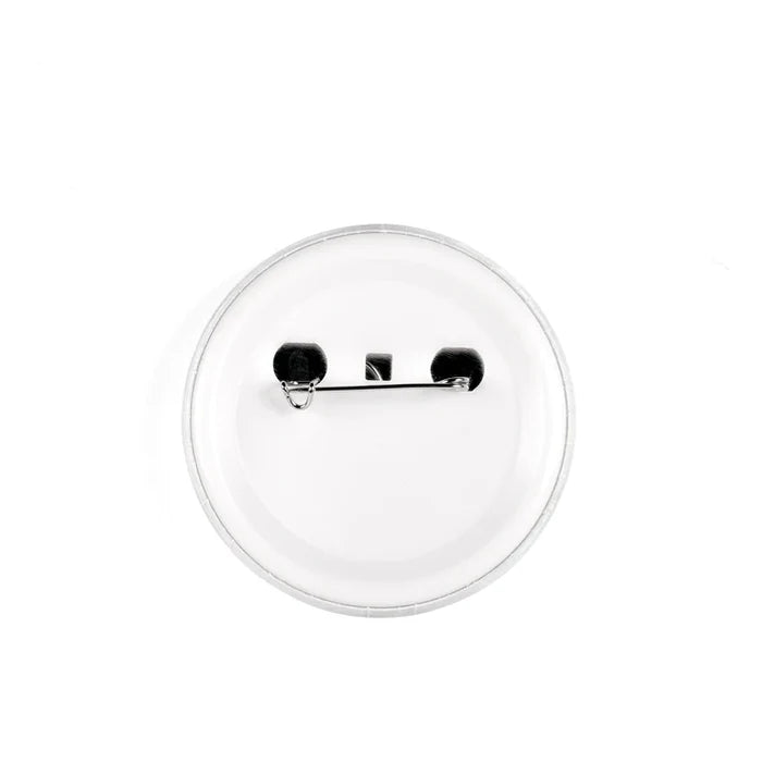 Reflective Buttons