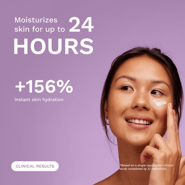 Rejûvaskin ReVita-D Facial Moisturizer product image 2