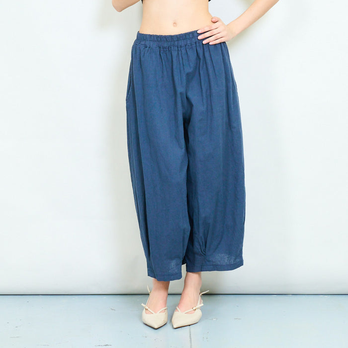 DARKBLUE / ONESIZE