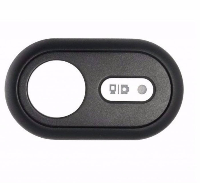 Remote Control voor Yi Lite, Yi II 4k en Yi II 4k+