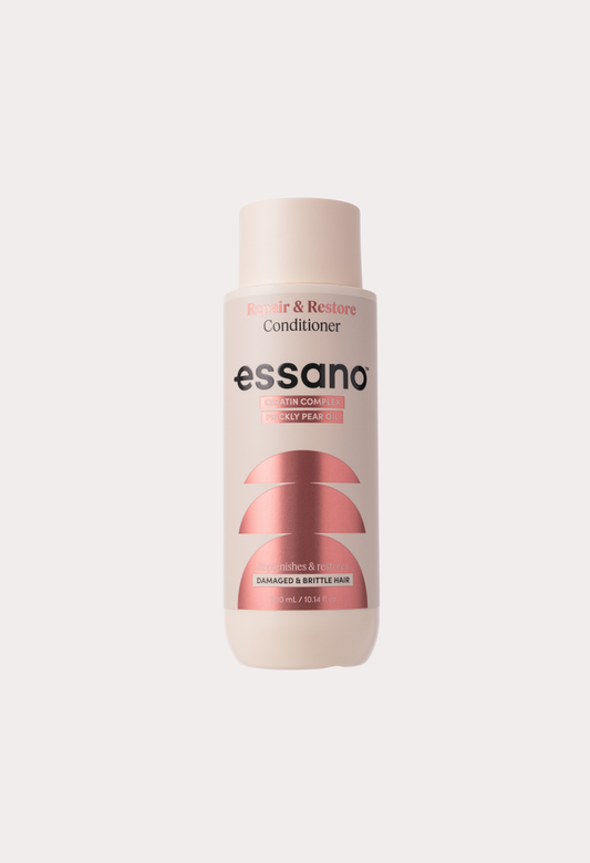 Repair & Restore Conditioner
