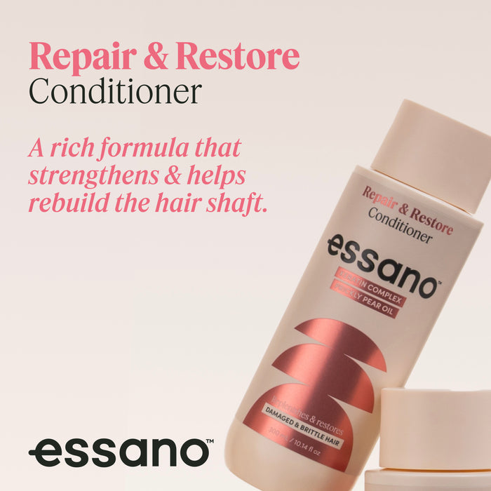 Repair & Restore Conditioner