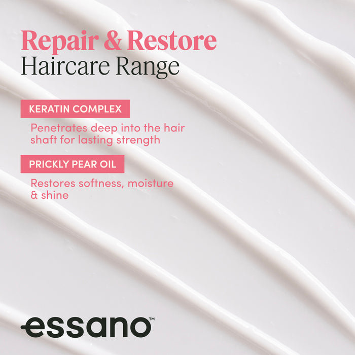 Repair & Restore Conditioner