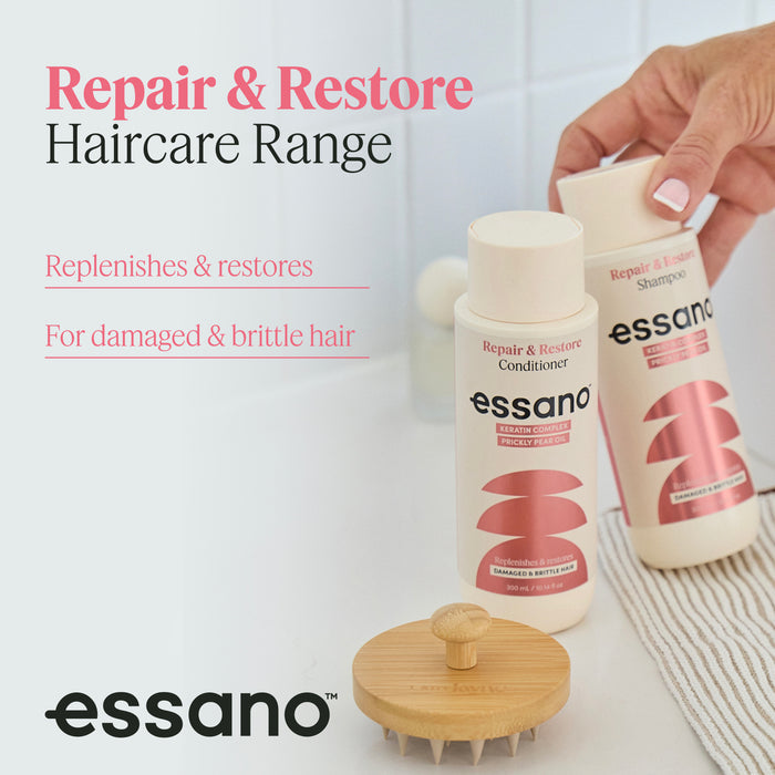 Repair & Restore Conditioner