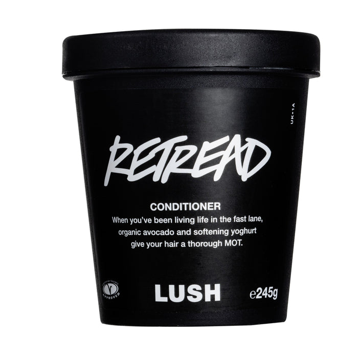 Retread Original