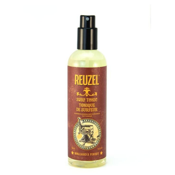 Reuzel Surf Tonic 355ml