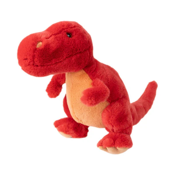 Rexie Dino