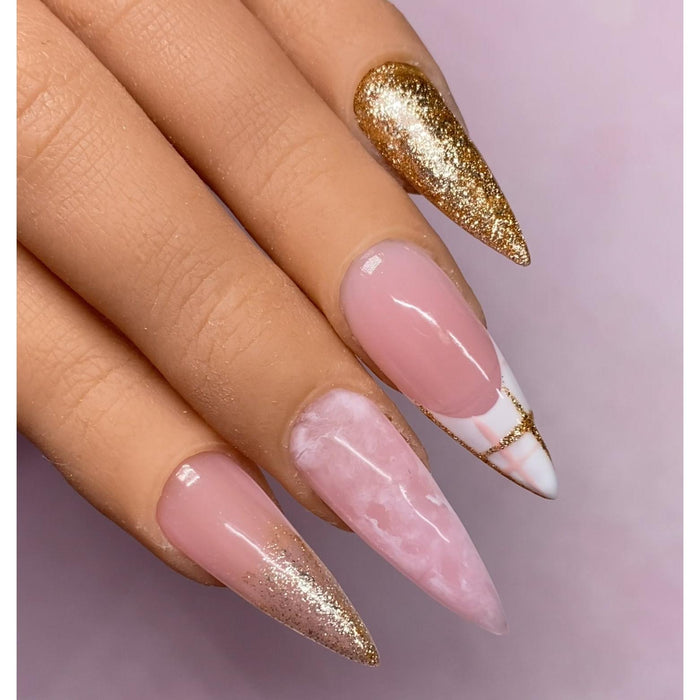 RI- Hemera Greek Goddess Gel-Nail Art-Red Iguana LLC-Gel Essentialz