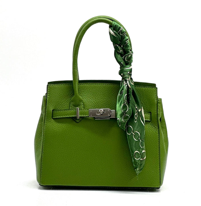 Avocado Green