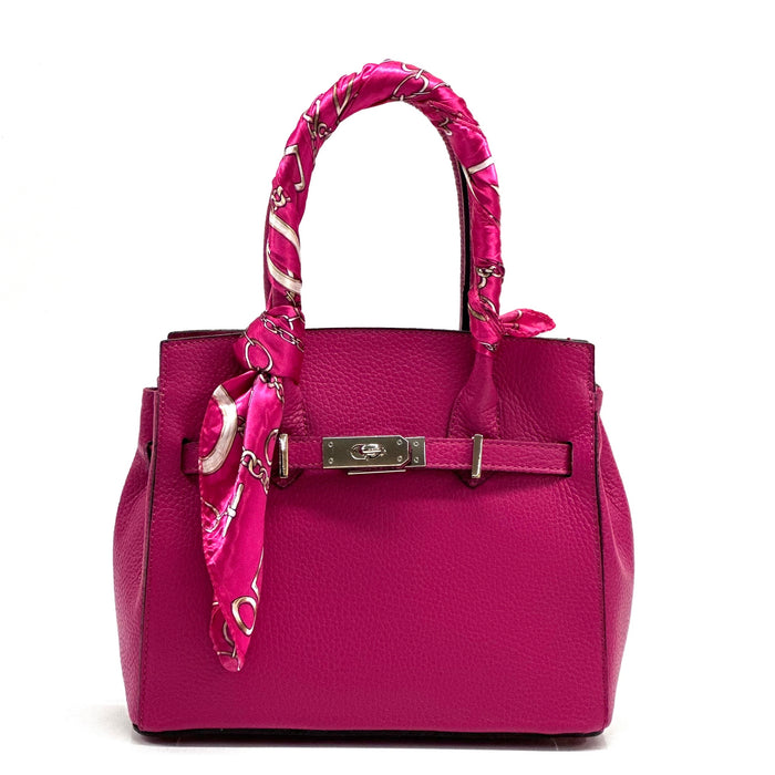 Fuchsia