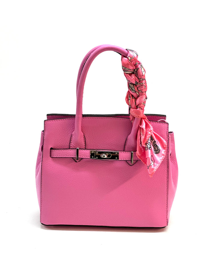 Hot Pink