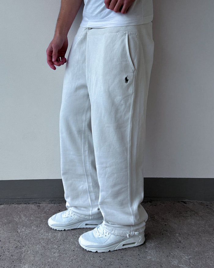 "RL" Baggy Jogger