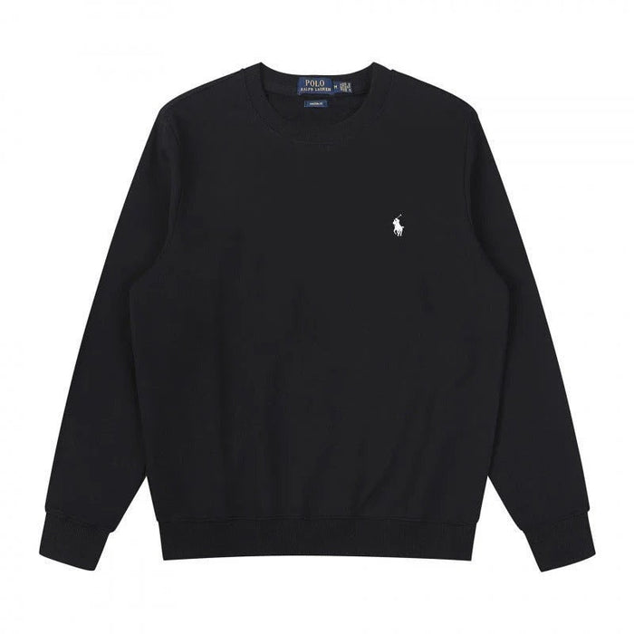 "RL-Sweater"