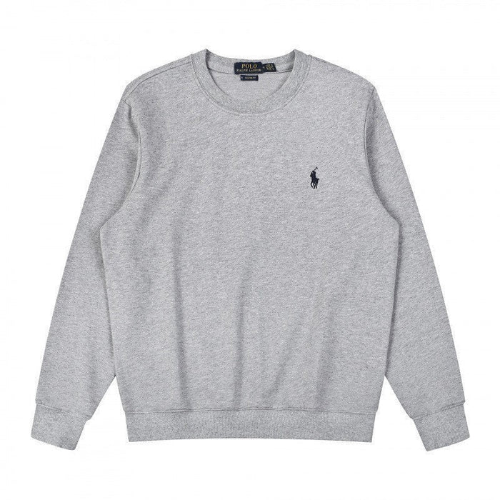 "RL-Sweater"