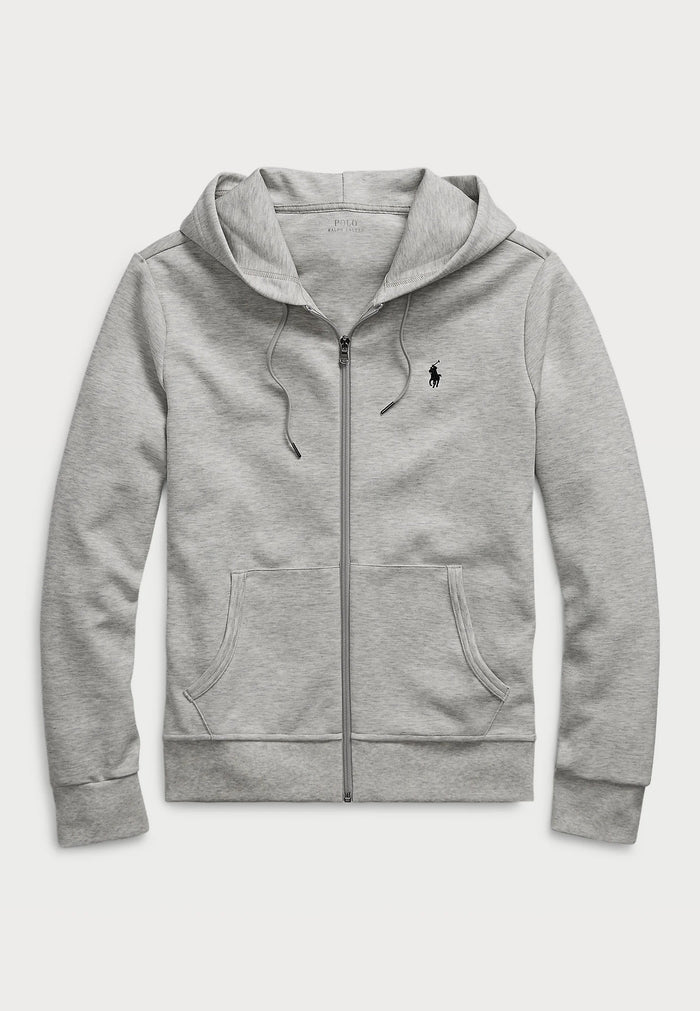 "RL-Zipper"