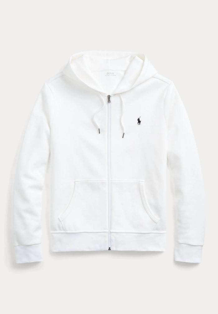 "RL-Zipper"