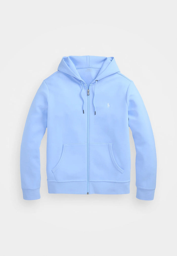 "RL-Zipper"