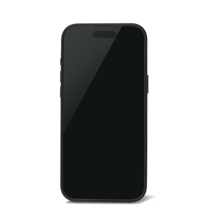"RM-Black"