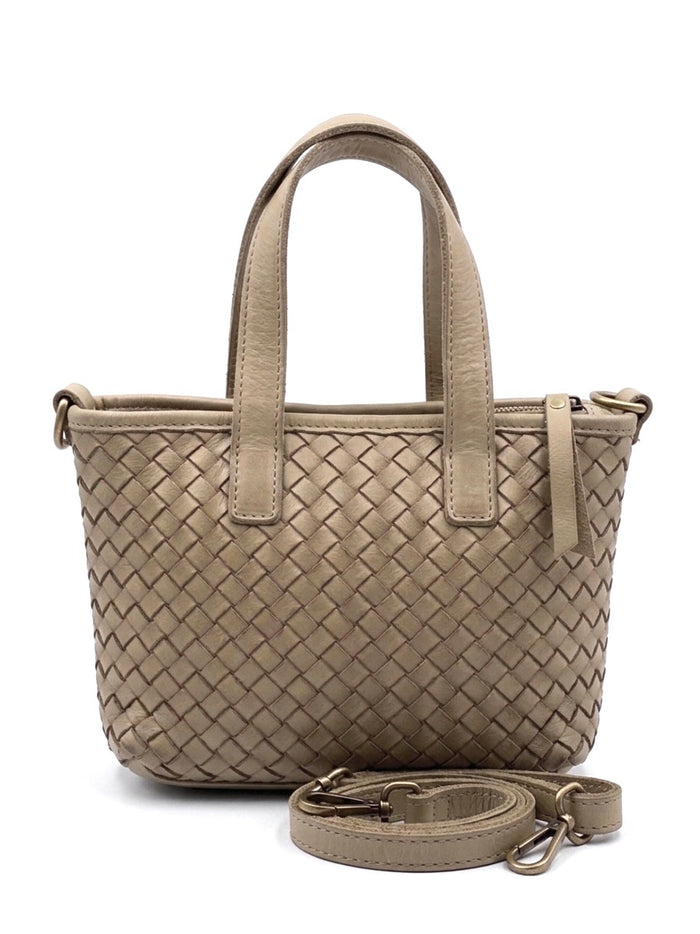 Taupe